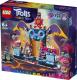 LEGO Trolls Koncert w Volcano Rock City (41254) 7
