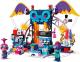 LEGO Trolls Koncert w Volcano Rock City (41254) 15