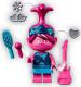 LEGO Trolls Koncert w Volcano Rock City (41254) 2