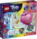 LEGO Trolls Przygoda Poppy w balonie (41252) 2