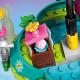 LEGO Trolls Przygoda Poppy w balonie (41252) 3