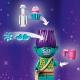 LEGO Trolls Przygoda Poppy w balonie (41252) 4