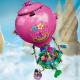 LEGO Trolls Przygoda Poppy w balonie (41252) 7