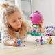 LEGO Trolls Przygoda Poppy w balonie (41252) 8