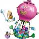 LEGO Trolls Przygoda Poppy w balonie (41252) 10