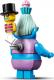 LEGO Trolls Przygoda Poppy w balonie (41252) 12