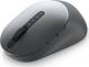 Mysz Dell MS5320W (570-ABHI) 1
