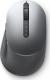 Mysz Dell MS5320W (570-ABHI) 1