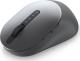 Mysz Dell MS5320W (570-ABHI) 2