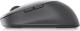 Mysz Dell MS5320W (570-ABHI) 3