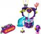 LEGO Trolls Impreza techno na rafie (41250) 1