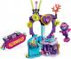 LEGO Trolls Impreza techno na rafie (41250) 2