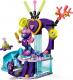 LEGO Trolls Impreza techno na rafie (41250) 3