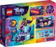 LEGO Trolls Impreza techno na rafie (41250) 4