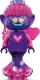 LEGO Trolls Impreza techno na rafie (41250) 6