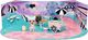 MGA LOL Surprise Furniture with Doll Lodziarnia (564911) 4