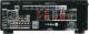 Onkyo TX-NR636 1