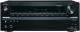 Onkyo TX-NR636 1