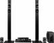 Kino domowe Panasonic SC-BTT465 EG9 1