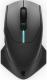 Mysz Dell Alienware 310M 1