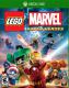 Lego Marvel Super Heroes Xbox One 1