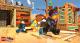 LEGO Przygoda Xbox One 2