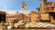 LEGO Przygoda Xbox One 3