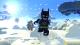 LEGO Przygoda Xbox One 4