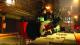 LEGO Przygoda Xbox One 5