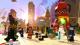 LEGO Przygoda Xbox One 6