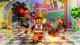 LEGO Przygoda Xbox One 7