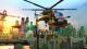LEGO Przygoda Xbox One 8