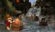 Lego The Hobbit Xbox One 1