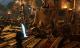Lego The Hobbit Xbox One 2