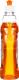 Clovin koncentrat do naczyń orange 650ml (CLO000371) 2