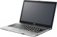 Laptop Fujitsu LIFEBOOK S904 (S9040M0016PL) 1