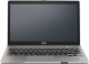Laptop Fujitsu LIFEBOOK S904 (S9040M0016PL) 3