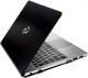Laptop Fujitsu LIFEBOOK S904 (S9040M0016PL) 5