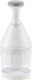 Leifheit Rozdrabniacz Comfort Clean 23030 LEIFHEIT 1