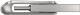 Pendrive SanDisk Ultra Dual Drive Luxe, 64 GB  (SDDDC4-064G-G46) 4