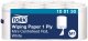 Staples Ręcznik na małej roli Advanced 415 11 szt. biały 1