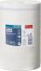 Staples Ręcznik na małej roli Advanced 420 11 szt. biały 2