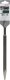 Bosch DLUTO SDS PLUS L-250 SZPICAK 4