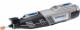 Szlifierka Dremel 8220-5/65 1