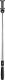 Selfie stick Hama 57 BT z funkcją statywu (4316) 1
