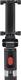 Selfie stick Hama 57 BT z funkcją statywu (4316) 2