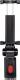 Selfie stick Hama 57 BT z funkcją statywu (4316) 3