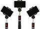 Selfie stick Hama 57 BT z funkcją statywu (4316) 4