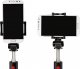 Selfie stick Hama 57 BT z funkcją statywu (4316) 5