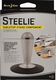 Stojak Nite Ize Nite Ize Element do uchwytu Steelie Tabletop Stand 1